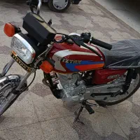 موتور سیکلت|موتورسیکلت|رونیز, |دیوار