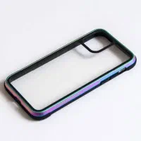 قاب 12 pro max|لوازم جانبی موبایل و تبلت|تهران, هاشمی|دیوار