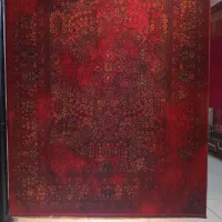 اقساط ۱۴ ماهه بدون پیش پرداخت