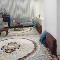 اجاره اپارتمان ۷۰ متری دریافت آباد|اجارهٔ آپارتمان|تهران, صاحب الزمان|دیوار