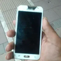 j2 بدون دستگاری مفت