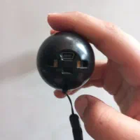 VR ps4|کنسول، بازی ویدئویی و آنلاین|جوین, |دیوار