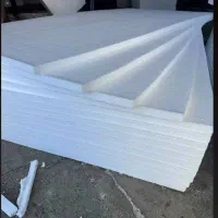 یونولیت تیرچه (سقفی کرومیت ورق های عایق)|مصالح و تجهیزات ساختمان|تهران, مشیریه|دیوار