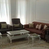 مبل راحتی 8نفره|مبلمان خانگی و میز عسلی|سیرجان, |دیوار