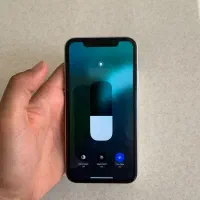 iPhone XR دوسیم کارت|موبایل|یزد, |دیوار