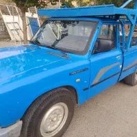نیسان مدل۸۸
