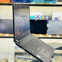 لپتاپacer/دانشجویی/گارانتی‌یکساله/اقساط|رایانه همراه|قم, چهل درخت‎|دیوار