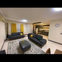 اجاره روزانه سوییت/تک خواب/دو خواب/سه خواب