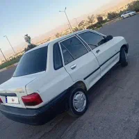 ماشین مدل 81|خودرو سواری و وانت|سلامی, |دیوار