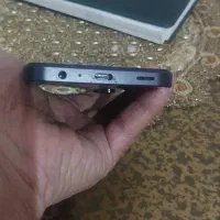 سامسونگ A15 گیگ ۲۵۶ رام ۸ 4g|موبایل|کرج, شاهین‌ویلا|دیوار