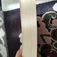 کتاب ۴۸ قانون قدرت|کتاب و مجله آموزشی|تهران, استخر|دیوار