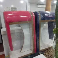 ژانت دست ساز خیاطی