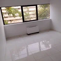 ۲خواب پارکینگ وانباری زیربلوک فروش یا معاوضه|فروش آپارتمان|تهران, اکباتان|دیوار