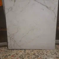 سرامیک کف پرسلان صدف سرام آباد و قرنیز