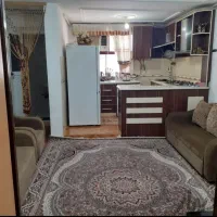 اپارتما65-متری-2-خواب