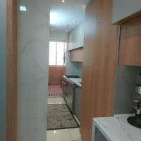 آپارتمان ۱۷۰ متری ابتدای اتوبان ذوب آهن|فروش آپارتمان|خمینی‌شهر, |دیوار