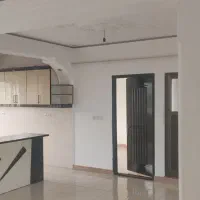اجاره آپارتمان