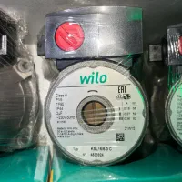 پمپ پکیج ویلو اصلی اورجینال نمایندگی