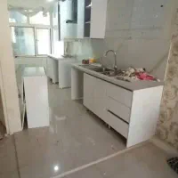 آپارتمان-فروشی-جعفرنژاد