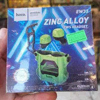 ایرپاد طرح آیفون|لوازم جانبی موبایل و تبلت|نیشابور, محله میدان باغات|دیوار