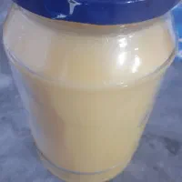 روغن زەنگ