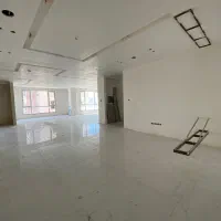 سرتک/۲۶۵ متری/فرصت خرید|فروش آپارتمان|قزوین, |دیوار