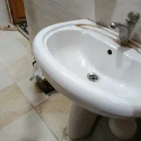 رامهرمز