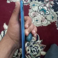 گوشی a30.|موبایل|سلامی, |دیوار