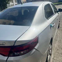 تارا اتوماتیک v2