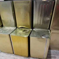 عسل کندو کناردرجه ۱