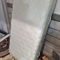 تشک نوجوانان|تشک تختخواب|خرمدره, |دیوار