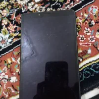 تبلت لنوو معاوضه|تبلت|قدس, شهر‌قدس|دیوار