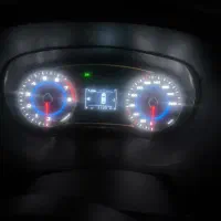 ساینا s|خودرو سواری و وانت|اردبیل, |دیوار