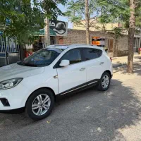 جک اس ۵ دنده ۹۴ کارکرد۱۲۹تا صفرخواف