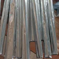 فویل آلومینیومی ضخیم