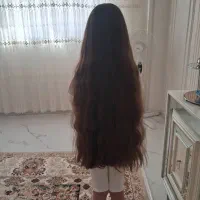 کارگاه خرید مو ثنا