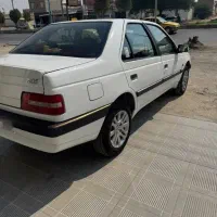 Slx 99 گازسیمی اتاق تعویض قانونی|خودرو سواری و وانت|بهبهان, |دیوار