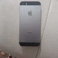 5s تعمیری به درد تعمیر کار میخوره