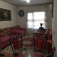 رهن و اجاره آپارتمان مبله مسکن مهر آستارا|اجارهٔ آپارتمان|آستارا, |دیوار