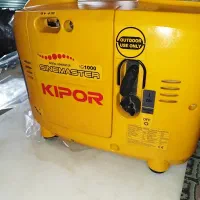 موتور برق خانگی در حد نو