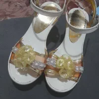 کفش مجلسی دخترونه