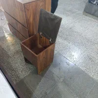 سرویس خواب میلان|تخت و سرویس خواب|ارومیه, |دیوار