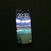 گوشی a13|موبایل|تهران, ارامنه|دیوار