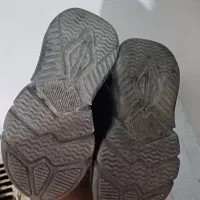 کفش بچگانه|کفش و لباس بچه|بروجرد, |دیوار