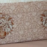سلام دورویه است