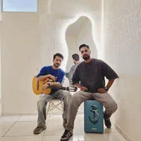 سوپرایز تولد، سالگرد و مناسبتها...