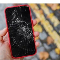 گوشی آگهی رو حتماً بخون
