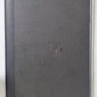 لپ تاپ Dell Precision 7720 گرافیک ۶ ورک‌استیشن
