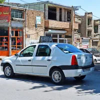 ال 90 مدل 97 در حد صفر