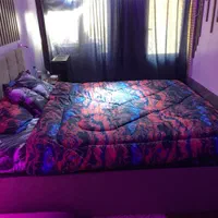 اجاره روزانه اتاق شیک و تمیز|اجارهٔ کوتاهمدت آپارتمان و سوئیت|شاهینشهر, طالقانی|دیوار